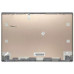 MSI Modern 14 MS-14D1 MS-14D2 M14 LCD Rear Top Lid Back Cover gold msi logo - additional view 1