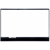 MSI Modern 14 MS-14D1 MS-14D2 M14 bezel B cover black - additional view 1