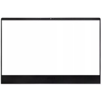 MSI Modern 14 MS-14D1 MS-14D2 M14 bezel B cover black