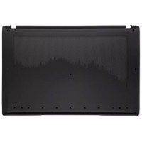MSI Modern 14 MS-14D1 MS-14D2 M14 bottom case D cover black