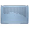 MSI Modern 14 MS-14D1 MS-14D2 M14 bottom case D cover blue