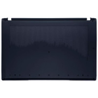 MSI Modern 14 MS-14D1 MS-14D2 M14 bottom case D cover deep blue