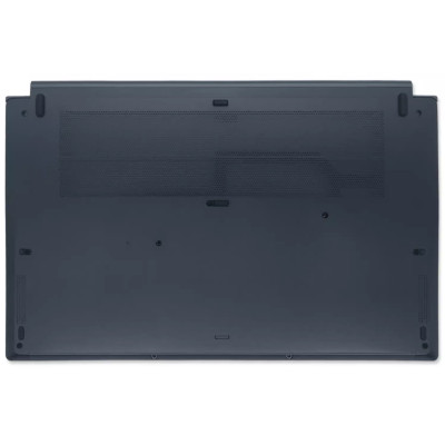 MSI Modern PS63 MS-16S1 MS-16S3 MS-16S5 MS-16S6 MS-16S7 Bottom case D cover blue