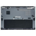 MSI PS42 MS-14B1 bottom case D cover deep blue - additional view 1