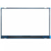 MSI PS42 Modern MS-14B1 B2 B3 B4 Bezel B Cover Case - additional view 1