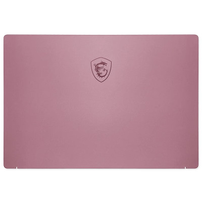MSI Prestige 14 MS-14C1 MS-14C2 MS-14C4 P14 LCD Rear Top Lid Back Cover pink