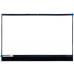 MSI Prestige 14 MS-14C1 MS-14C2 MS-14C4 P14 bezel B cover black - additional view 1