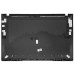 MSI Prestige 14 MS-14C1 MS-14C2 MS-14C4 P14 bottom case D cover black - additional view 1