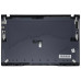 MSI Prestige 14 MS-14C1 MS-14C2 MS-14C4 P14 bottom case D cover deep blue - additional view 1