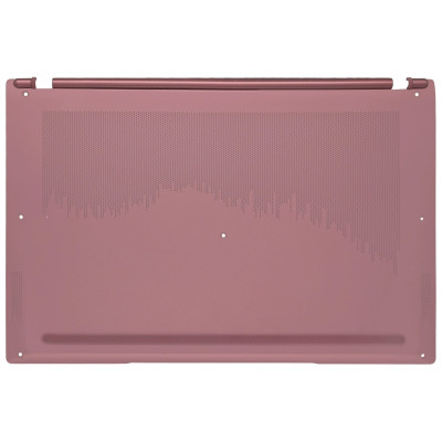 MSI Prestige 14 MS-14C1 MS-14C2 MS-14C4 P14 bottom case D cover pink