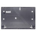 MSI Prestige 15 MS-16S1 16S3 16S6 P15 Lcd back cover A Case black - additional view 1