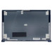 MSI Prestige 15 MS-16S1 16S3 16S6 P15 Lcd back cover A Case blue with hinge cover - additional view 1