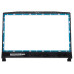 MSI Pulse 15 MS-1585 MS-1582 MS-1583 bezel B cover - additional view 1