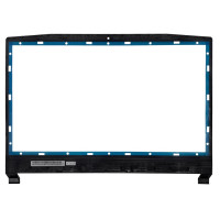 MSI Pulse GL66 MS-1581 1582 Bezel B Cover Case - additional view 1