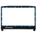MSI Pulse GL66 MS-1581 1582 Bezel B Cover Case - additional view 1