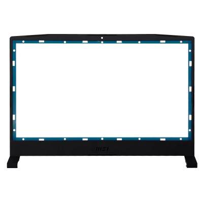 MSI Pulse GL66 MS-1581 1582 Bezel B Cover Case