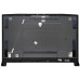 MSI Pulse GL76 MS-17L1 MS-17L2 LCD Rear Top Lid Back Cover A Case gray version B - additional view 1