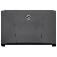 MSI Pulse GL76 MS-17L1 MS-17L2 LCD Rear Top Lid Back Cover A Case gray version B
