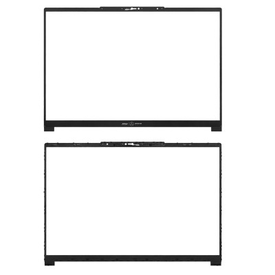 MSI Stealth 16 Studio 16 MS-15F1 15F2 bezel cover B case