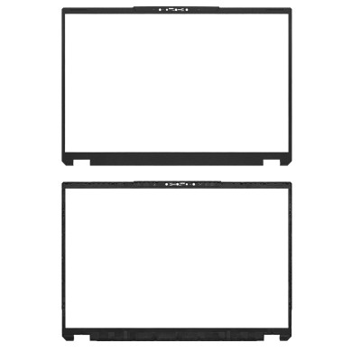 MSI Stealth 18 Ai Studio MS-1832 bezel cover B case