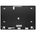 MSI Summit E14 MS-14C1 MS-14C2 MS-14C4 Lcd back cover A Case black