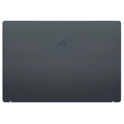 MSI Summit E14 MS-14C1 MS-14C2 MS-14C4 LCD Rear Top Lid Back Cover A Case deep blue