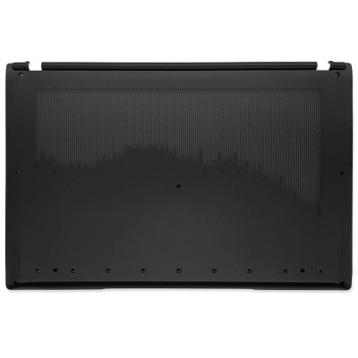 MSI Summit E14 MS-14C1 MS-14C2 MS-14C4 bottom case D cover black