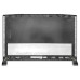 MSI Sword15 MS-1581 GF66 MS-1583 LCD Rear Top Lid Back Cover A case black - additional view 1