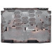 MSI Sword15 MS-1581 GF66 MS-1583 bottom case D cover black - additional view 1