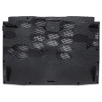 MSI Sword15 MS-1581 GF66 MS-1583 bottom case D cover black