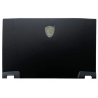 MSI TITAN GT77 12UGS-009 MS-17Q1 MS-17Q2 LCD Rear Top Lid Back Cover A case