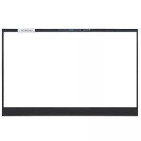 MSI WS66 GS66 MS-16V1 MS-16V6 MS-16V3 MS-16V4 Bezel B cover black - additional view 1