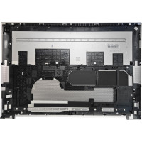 HP ZBook Firefly 16 G11 bottom case D cover Silver N94020-001 - additional view 1