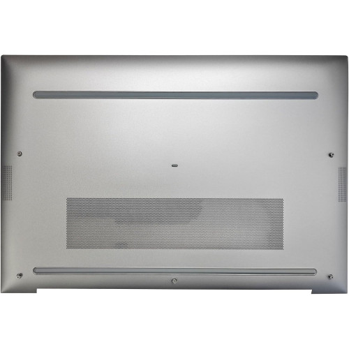 HP ZBook Firefly 16 G11 bottom case D cover Silver N94020-001