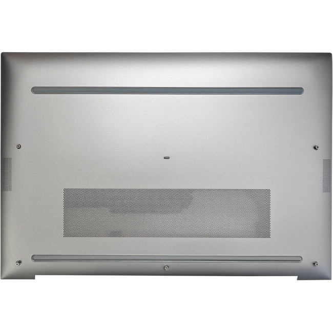 HP ZBook Firefly 16 G11 bottom case D cover Silver N94020-001 - main product image