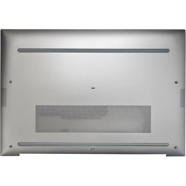 HP ZBook Firefly 16 G11 bottom case D cover Silver N94020-001 - main product image