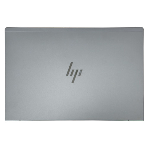 HP ZBOOK X G1i G2i 16 inch / Power G12 G13 LCD Rear Top Lid Back Cover A Case