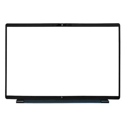 HP EliteBook X G2a G2i 14-inch Bezel B cover P67551-001