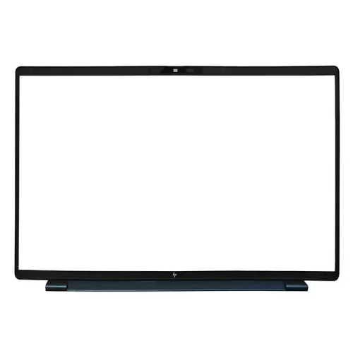 HP EliteBook X G2a G2i 14-inch Bezel B cover P67551-001
