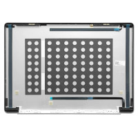 Xiaomi RedmiBook 14 J7265 B1401 LCD Rear Top Lid Back Cover A case silver - additional view 1