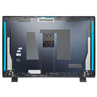 Acer Predator Helios 500 RH517-52-91WB N21Q1 LCD Rear Top Lid Back Cover A case - additional view 1