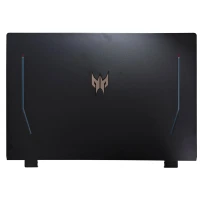 Acer Predator Helios 500 RH517-52-91WB N21Q1 LCD Rear Top Lid Back Cover A case