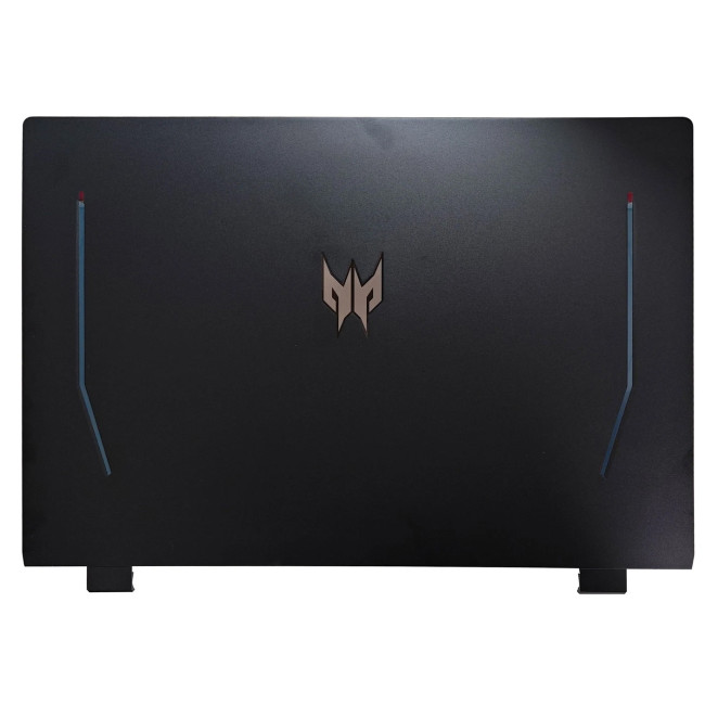 Acer Predator Helios 500 RH517-52-91WB N21Q1 LCD Rear Top Lid Back Cover A case - main product image