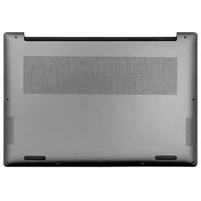 Xiaomi redmibook Pro 14 RMA2203-CJ RMA2201-AG bottom case D cover gray
