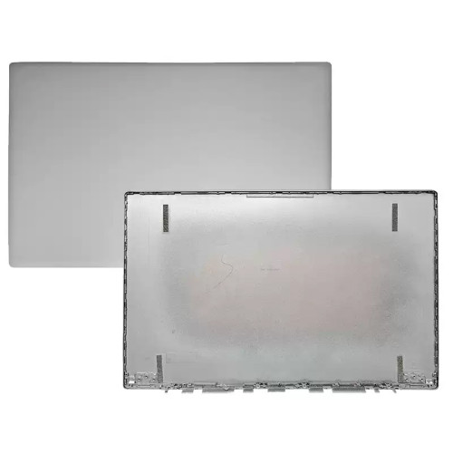 Lenovo ideapad S340-13IML LCD Rear Top Lid Back Cover A case silver