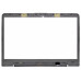 SAMSUNG NP530U4C NP530U4B Bezel B cover gray - additional view 1