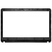 SONY SVF142 SVF143 Bezel B cover black non touch - additional view 1