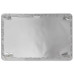 SONY SVF142 SVF143 LCD Rear Top Lid Back Cover white A case non touch - additional view 1