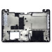 SONY VAIO SVF152 SVF153 Bottom case D cover black - additional view 1