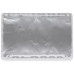 SONY VAIO SVF152 SVF153 LCD Rear Top Lid Back Cover white non touch - additional view 1